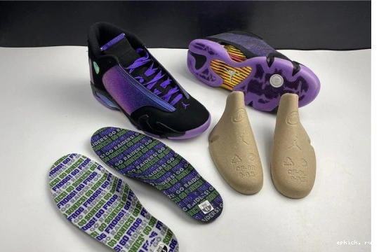 Rep EP JORDAN CV2469-001 AIR RETRO DOERNBECHER '' CV2469-001 14 0215